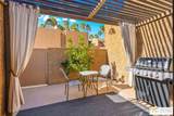 73450 Irontree Dr - Photo 12