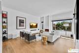 73450 Irontree Dr - Photo 13