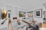 73450 Irontree Dr - Photo 14