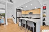73450 Irontree Dr - Photo 15
