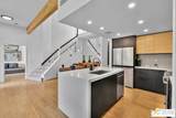 73450 Irontree Dr - Photo 16