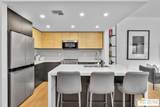 73450 Irontree Dr - Photo 17