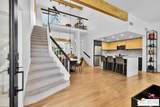 73450 Irontree Dr - Photo 18