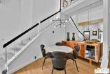 73450 Irontree Dr - Photo 19