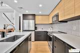 73450 Irontree Dr - Photo 2