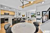 73450 Irontree Dr - Photo 20