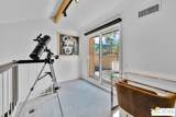 73450 Irontree Dr - Photo 21