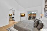 73450 Irontree Dr - Photo 22