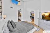 73450 Irontree Dr - Photo 23