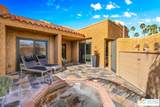 73450 Irontree Dr - Photo 25