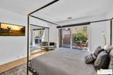 73450 Irontree Dr - Photo 26