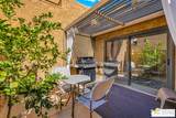 73450 Irontree Dr - Photo 27