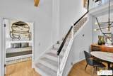 73450 Irontree Dr - Photo 29