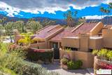 73450 Irontree Dr - Photo 31