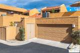 73450 Irontree Dr - Photo 33