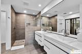 73450 Irontree Dr - Photo 4