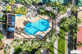 73450 Irontree Dr - Photo 41
