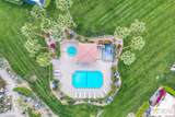 73450 Irontree Dr - Photo 42
