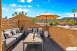 73450 Irontree Dr - Photo 43