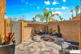 73450 Irontree Dr - Photo 5