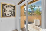 73450 Irontree Dr - Photo 6