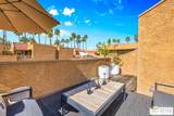 73450 Irontree Dr - Photo 7