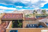 73450 Irontree Dr - Photo 8