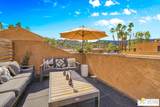 73450 Irontree Dr - Photo 9