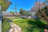 341 Muscatel Ave - Photo 10