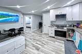 341 Muscatel Ave - Photo 18