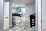 341 Muscatel Ave - Photo 19
