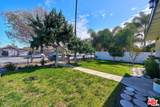 341 Muscatel Ave - Photo 9