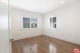 1506 Crenshaw Blvd - Photo 20