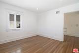 1506 Crenshaw Blvd - Photo 21