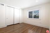 1506 Crenshaw Blvd - Photo 22