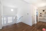 1506 Crenshaw Blvd - Photo 26