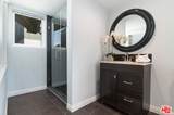 1506 Crenshaw Blvd - Photo 29