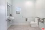 1506 Crenshaw Blvd - Photo 31
