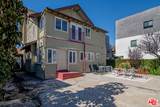 1506 Crenshaw Blvd - Photo 38