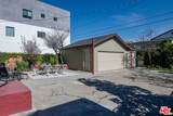 1506 Crenshaw Blvd - Photo 39