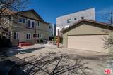 1506 Crenshaw Blvd - Photo 40