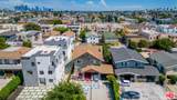 1506 Crenshaw Blvd - Photo 41