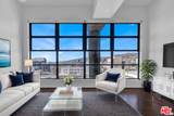 1645 Vine St - Photo 1