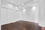 1645 Vine St - Photo 11