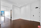 1645 Vine St - Photo 12