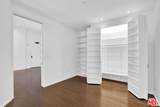 1645 Vine St - Photo 13