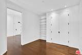 1645 Vine St - Photo 14