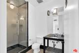 1645 Vine St - Photo 15