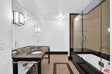 1645 Vine St - Photo 16