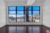 1645 Vine St - Photo 2
